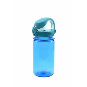 Nalgene OTF Kids Sustain gyermekpalack 0, 35 l glacier kép