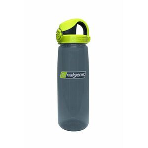 Nalgene OTF Sustain italos palack 0, 65 l szénnel kép