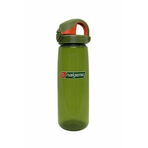 Nalgene OTF Sustain ivópalack 0, 65 l borókabogyó kép