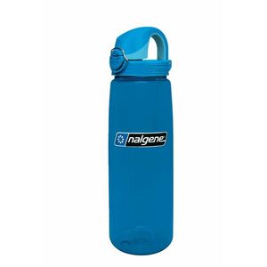 Nalgene OTF Sustain ivópalack 0, 65 l kék kép