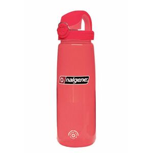 Nalgene OTF Sustain ivópalack 0, 65 l sziromlevél kép