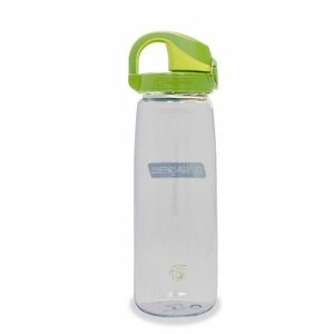 Nalgene OTF Sustain Ivópalack 0, 65 l átlátszó/zöld kép