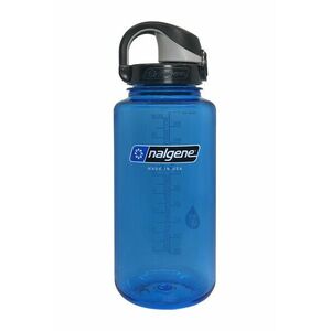 Nalgene OTF Sustain ivópalack 1 l kék kép