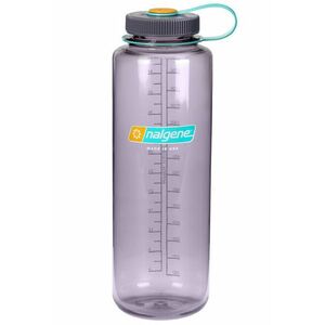 Nalgene WM Silo Sustain ivópalack 1, 5 l padlizsán kép