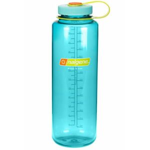 Nalgene WM Silo Sustain ivópalack 1, 5 l cerulean színben kép