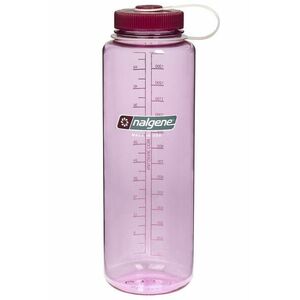 Nalgene WM Silo Sustain ivópalack 1, 5 l cosmo kép