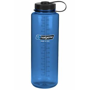 Nalgene WM Silo Sustain ivópalack 1, 5 l kék kép