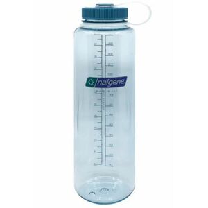 Nalgene WM Silo Sustain ivópalack 1, 5 l tengeri hab kép