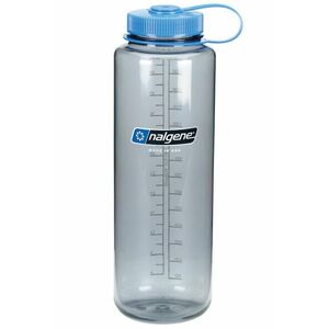 Nalgene WM Silo Sustain ivópalack 1, 5 l szürke kép