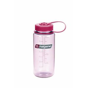 Nalgene WM Sustain ivópalack 0, 5 l cosmo kép