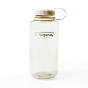 Nalgene WM Sustain ivópalack 1 l pamut kép