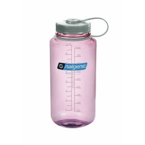 Nalgene WM Sustain italos palack 1 l cosmo kép