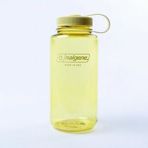 Nalgene WM Sustain ivópalack 1 l vaj kép