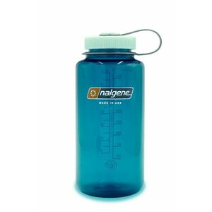 Nalgene WM Sustain ivópalack 1 l pisztráng kép