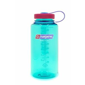 Nalgene WM Sustain italos palack 1 l szörfös kép