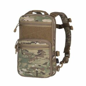 Pentagon moduláris hátizsák 5L/17L, Multicam kép