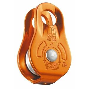 Petzl FIXE SO csiga sport kép