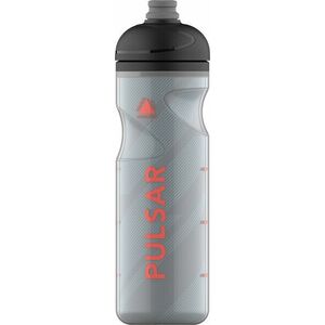 SIGG Pulsar Therm Ivópalack 0, 6 l Éjszaka kép