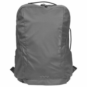 SOG hátizsák SURREPT / 16 CS DAY PACK - Charcoal kép