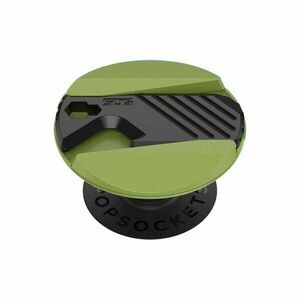 SOG Mobil tartozékok PG-SOG MT-Moss Green BK BK BK kép