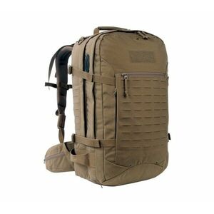 Tasmanian Tiger Mission Pack MKII hátizsák 37l, coyote brown kép