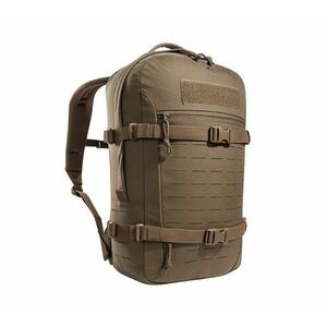 Tasmanien Tiger Modular Daypack XL hátizsák, coyote brown 23l kép