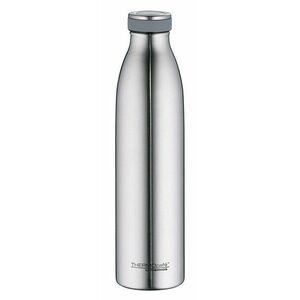 Thermos TC Bottle Rozsdamentes acél ivópalack 0, 75 l kép