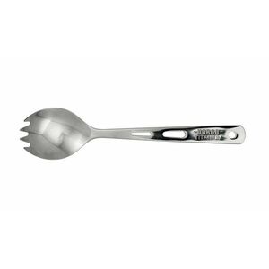 Vargo Titanium Spork evőeszközök kép