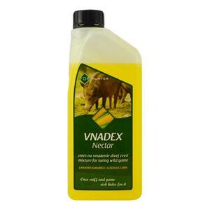 VNADEX Nectar kukorica 1kg kép