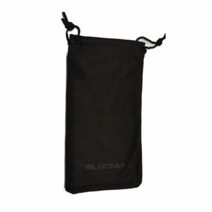 Szemüvegtok BLIZZARD Sun glasses pouch kép