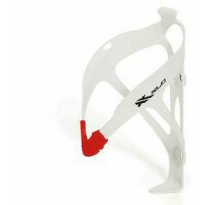 BC-A09 white kép
