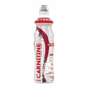 Ital Nutrend Carnitin 750 ml kép