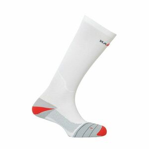 Kompressziós zokni IRONMAN Compression kép