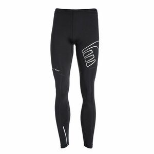 Unisex kompressziós futónadrág Newline ICONIC tight kép