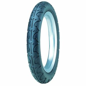 Kerékpár külső KENDA 10" 54x152 K-909A fekete kép