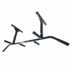 Húzódzkodó plafonra MAGNUS POWER MP1025-6 kapaszkodó kép
