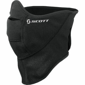 Scott Wind Warrior védőmaszk kép