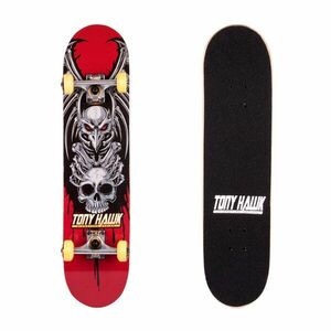 Gördeszka Tony Hawk Popsi kép