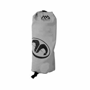 Vízálló zsák Aqua Marina Dry Bag 25l kép