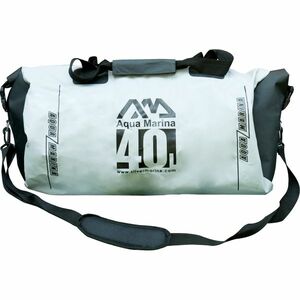 Vízálló táska Aqua Marina Duffle Style Dry Bag 40l kép