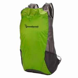 Green sport kép