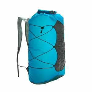 Vízhatlan ultra könnyű hátizsák GreenHermit OD5125 25l kép