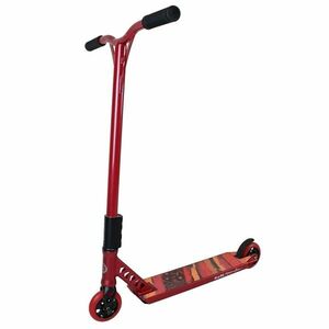 Freestyle roller Maui Shredder SCS kép