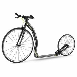Roller Yedoo Wolfer kép