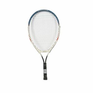 Gyermek teniszütő Spartan Alu 58 cm kép