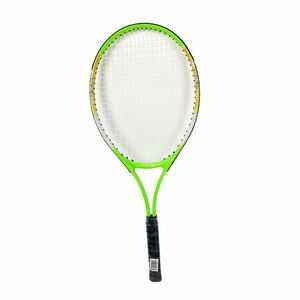 Gyermek teniszütő Spartan Alu 64 cm kép