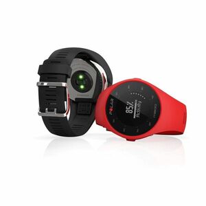 Sportteszter POLAR M200 kép