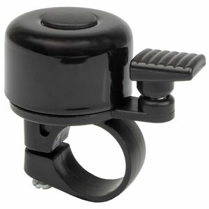 Csengő M-Wave Mini Bell kép