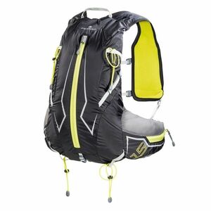 Futóhátizsák FERRINO X-Track 15 kép