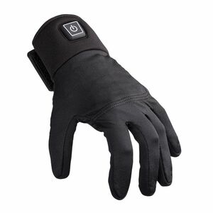 Fűthető motoros kesztyű Glovii GM2 kép